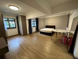 Blk 542 Woodlands Drive 16 (Woodlands), HDB 5 Rooms #417580331